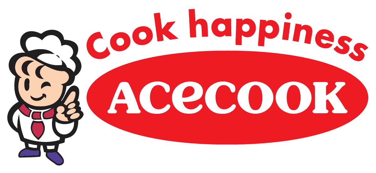Acecook