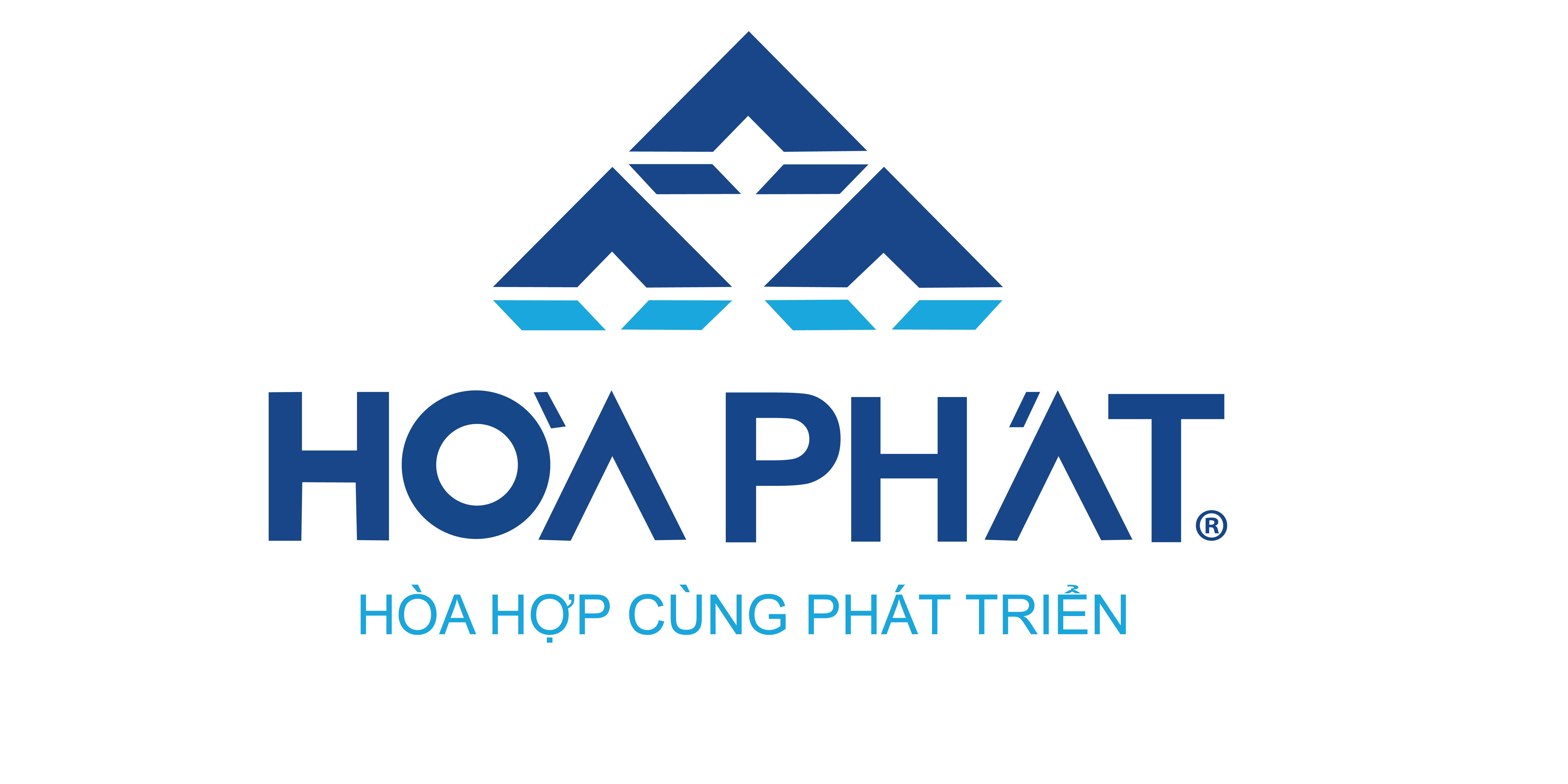 Hoa Phat Group
